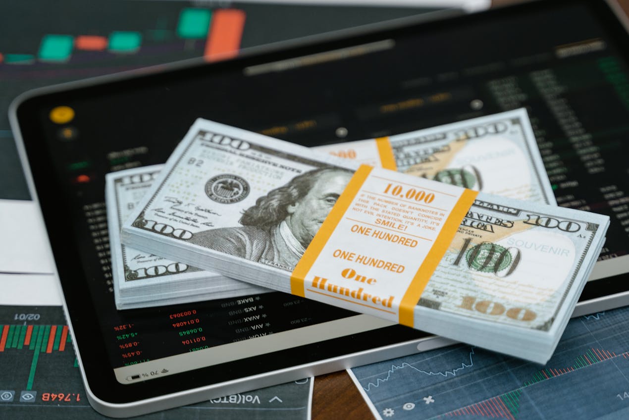 Do You Have to Pay Capital Gains Tax in Texas? What You Should Know