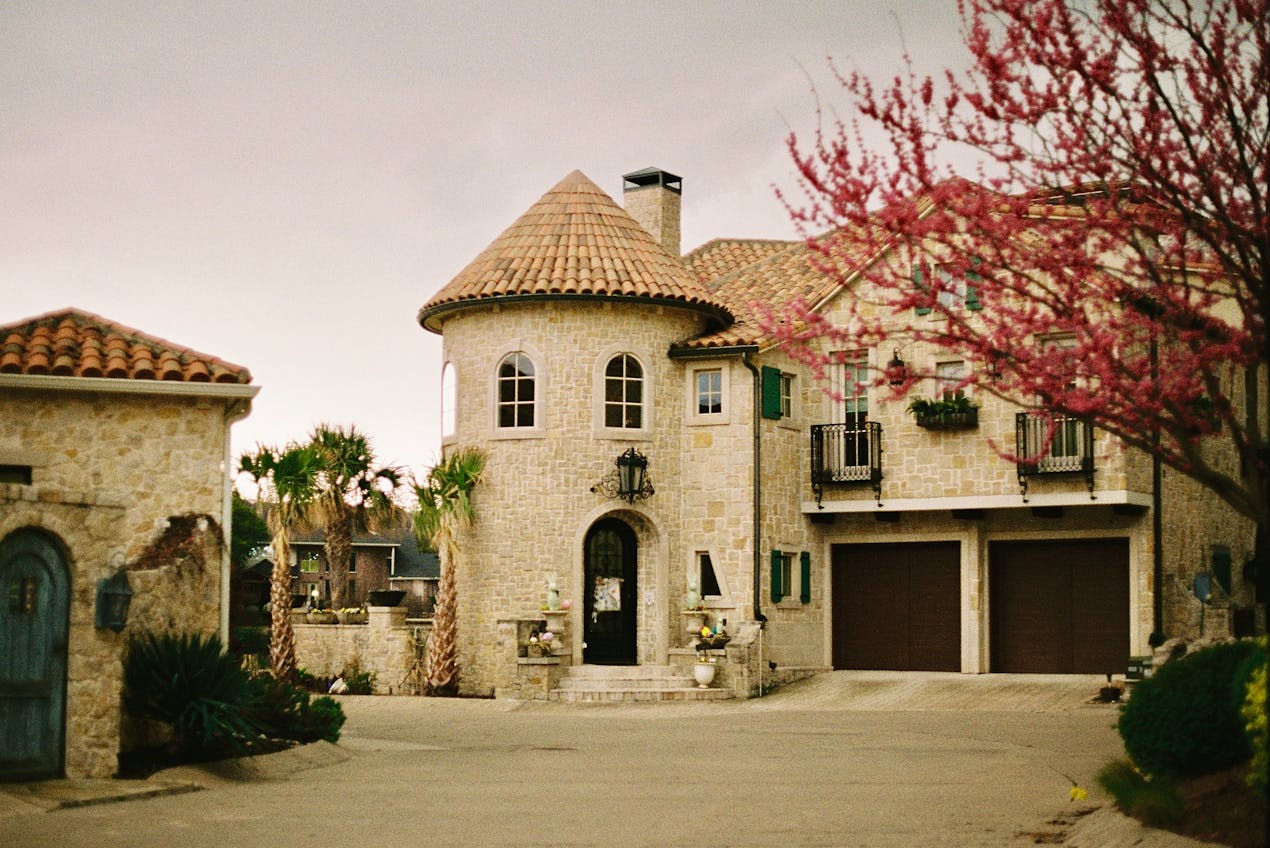 Texas Property Tax Explained: How Homeowners Can Lower Their Tax Bill