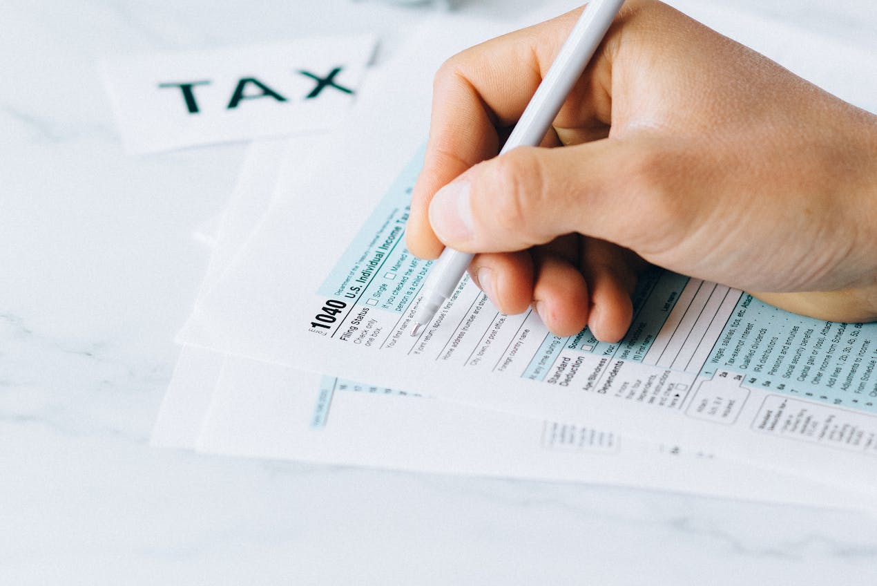 Sales Tax Holidays: Do SaaS Bundles Qualify?