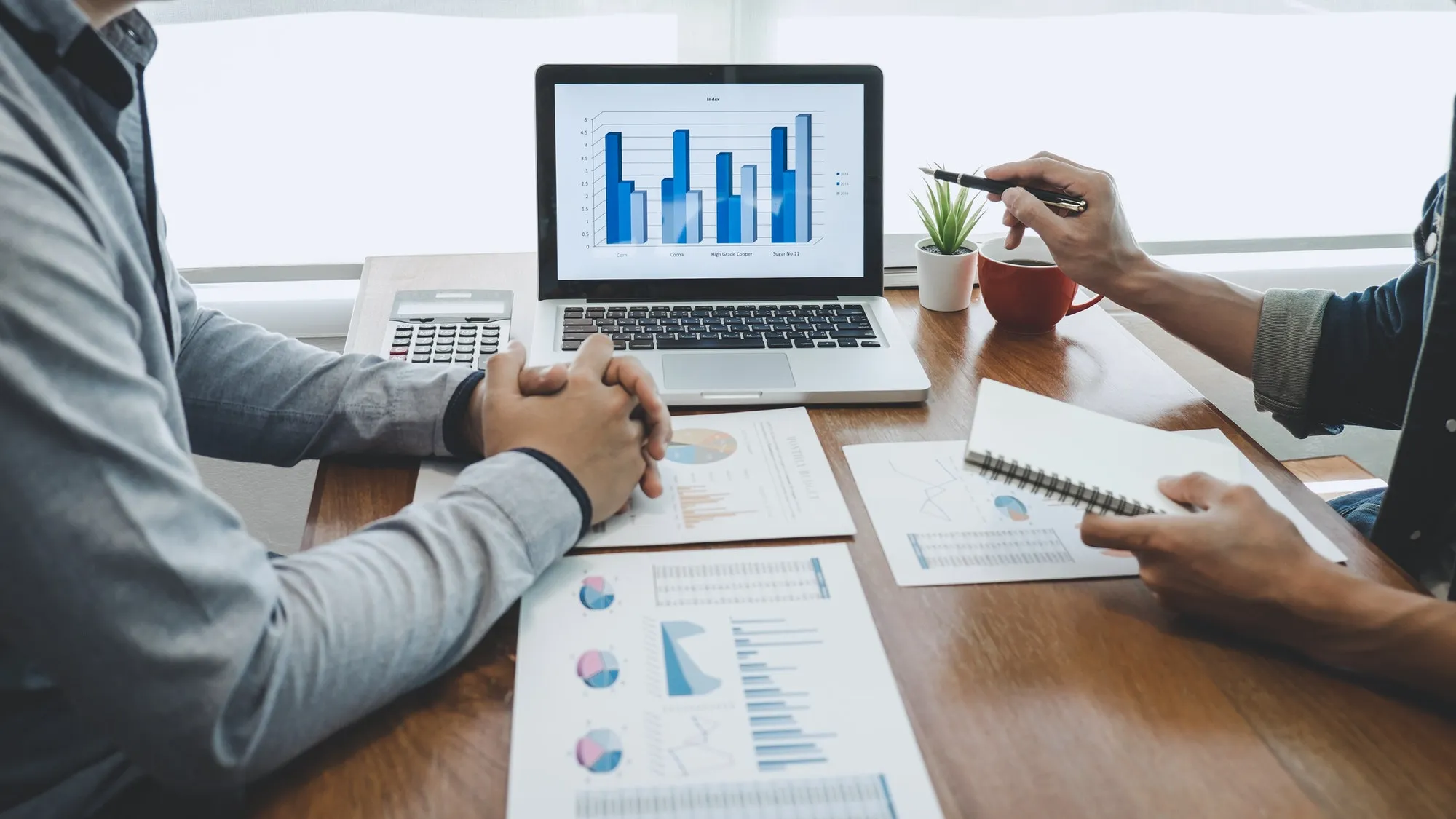 Angel Investor Credit Program: Does it Help Tech Startups? 