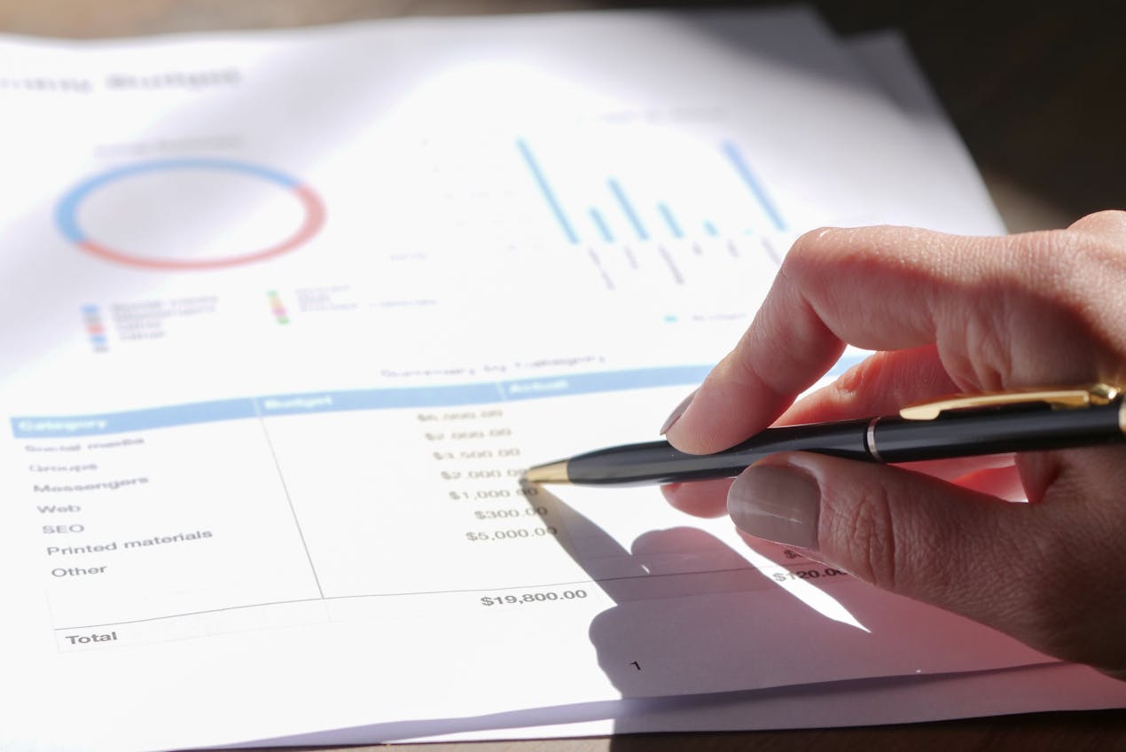 E-Z Computation (0.331 %) for SaaS Startups Under $20 M Revenue