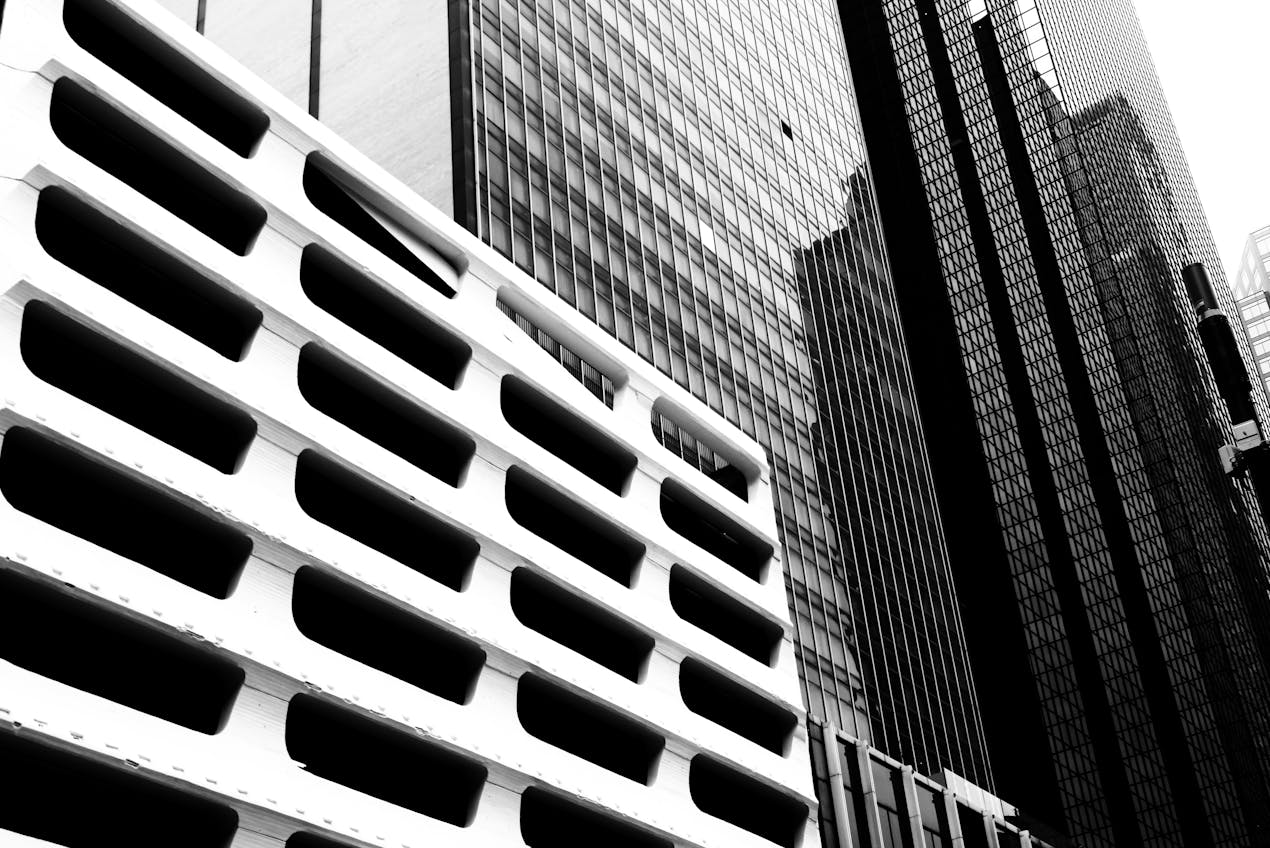 Zero-Emission Equipment Incentive §171.602: Franchise Tax Credit