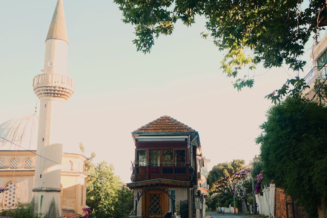 Texas Unitary Group Rules Explained