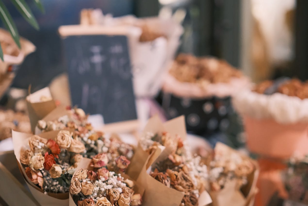 Gift-Tax Planning With Series LLC Cells in Texas