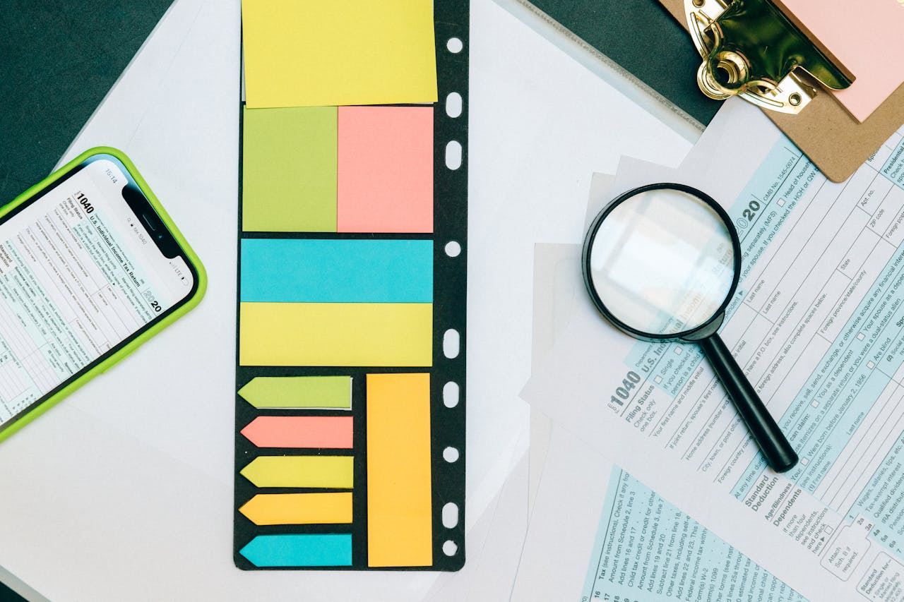 Texas Minimum Wage & Payroll Tax Updates 2025