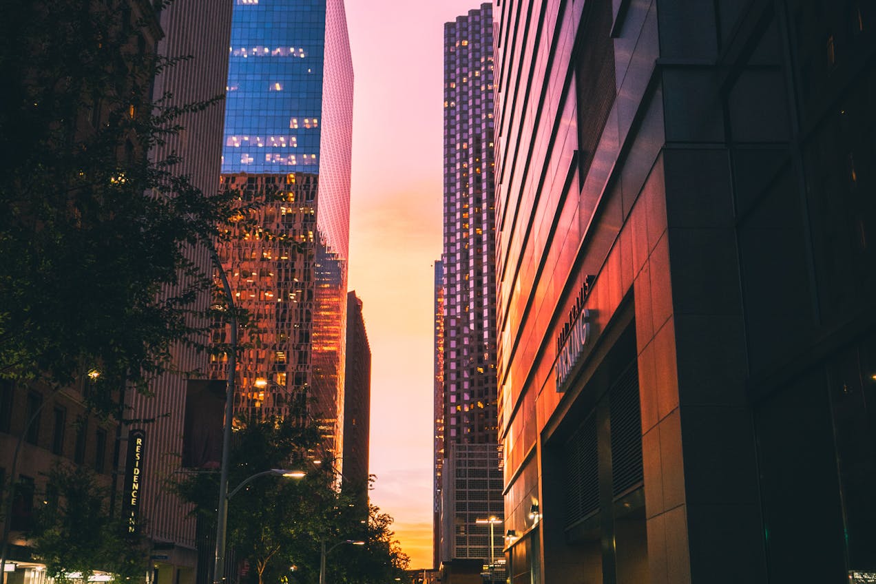 Texas Franchise Tax Guide: Who Must File And Pay